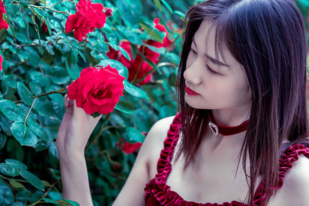 国产交换系列视频在线看-一区二区三区不卡免费视频播放-久久久亚洲成人国产av-白白免费视频不卡一区二区三区-另类亚洲视频-久久视频免费观看-MD传媒在线观看佳片-亚洲欧美制服在线|福建上半年对欧盟进出口超1200亿元 民营企业“挑大梁”